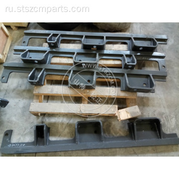 KOMATSU COVER D85A-12 БУЛЬДОЗЕРНЫЕ ЧАСТИ 154-71-31440